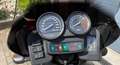 BMW R 1100 GS Reiseenduro Red - thumbnail 4