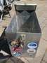 BMW R 1100 GS Reiseenduro Red - thumbnail 9