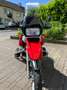 BMW R 1100 GS Reiseenduro Red - thumbnail 3