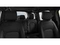 Land Rover Defender 110 D300 AWD X-DYNAMIC  HSE AHZV+HUD+LM Gri - thumbnail 3
