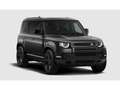Land Rover Defender 110 D300 AWD X-DYNAMIC  HSE AHZV+HUD+LM Gri - thumbnail 1