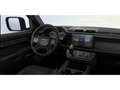 Land Rover Defender 110 D300 AWD X-DYNAMIC  HSE AHZV+HUD+LM Gri - thumbnail 4
