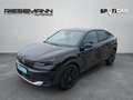 Citroen C4 Hybrid mHEV 145 S&S e-DSC6 Collection Schwarz - thumbnail 1