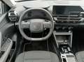 Citroen C4 Hybrid mHEV 145 S&S e-DSC6 Collection Schwarz - thumbnail 10