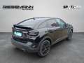 Citroen C4 Hybrid mHEV 145 S&S e-DSC6 Collection Schwarz - thumbnail 5