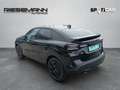 Citroen C4 Hybrid mHEV 145 S&S e-DSC6 Collection Schwarz - thumbnail 8