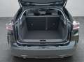 Citroen C4 Hybrid mHEV 145 S&S e-DSC6 Collection Schwarz - thumbnail 7