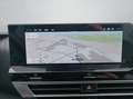 Citroen C4 Hybrid mHEV 145 S&S e-DSC6 Collection Schwarz - thumbnail 11