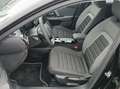 Citroen C4 Hybrid mHEV 145 S&S e-DSC6 Collection Schwarz - thumbnail 9