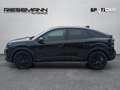 Citroen C4 Hybrid mHEV 145 S&S e-DSC6 Collection Schwarz - thumbnail 2