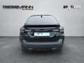 Citroen C4 Hybrid mHEV 145 S&S e-DSC6 Collection Schwarz - thumbnail 6