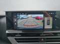 Citroen C4 Hybrid mHEV 145 S&S e-DSC6 Collection Schwarz - thumbnail 12