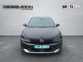 Citroen C4 Hybrid mHEV 145 S&S e-DSC6 Collection Schwarz - thumbnail 3