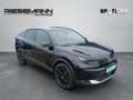 Citroen C4 Hybrid mHEV 145 S&S e-DSC6 Collection Schwarz - thumbnail 4