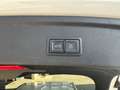Audi A3 Sportback 40 TFSI e S line Blanc - thumbnail 10
