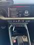 Audi A3 Sportback 40 TFSI e S line Blanc - thumbnail 14