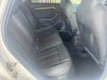 Audi A3 Sportback 40 TFSI e S line Blanc - thumbnail 7