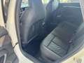 Audi A3 Sportback 40 TFSI e S line Blanc - thumbnail 11