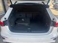 Audi A3 Sportback 40 TFSI e S line Blanc - thumbnail 9