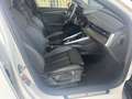 Audi A3 Sportback 40 TFSI e S line Blanc - thumbnail 6