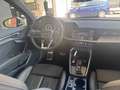 Audi A3 Sportback 40 TFSI e S line Blanc - thumbnail 8