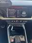 Audi A3 Sportback 40 TFSI e S line Blanc - thumbnail 15