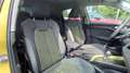 Audi A1 TFSI S line Jaune - thumbnail 7