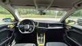 Audi A1 TFSI S line Jaune - thumbnail 8