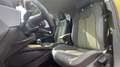 Audi A1 TFSI S line Jaune - thumbnail 6
