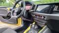 Audi A1 TFSI S line Jaune - thumbnail 5