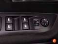 Peugeot 208 1.6 BlueHDi Active 75 Blanc - thumbnail 14