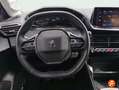Peugeot 208 1.6 BlueHDi Active 75 Blanc - thumbnail 27