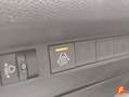 Peugeot 208 1.6 BlueHDi Active 75 Blanc - thumbnail 21