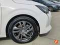 Peugeot 208 1.6 BlueHDi Active 75 Blanc - thumbnail 29