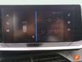 Peugeot 208 1.6 BlueHDi Active 75 Blanc - thumbnail 16
