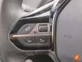 Peugeot 208 1.6 BlueHDi Active 75 Blanc - thumbnail 28
