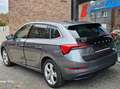 Skoda Scala Scala 1.0 TSI Ambition Grijs - thumbnail 5
