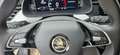 Skoda Scala Scala 1.0 TSI Ambition Grijs - thumbnail 7