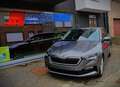 Skoda Scala Scala 1.0 TSI Ambition Grijs - thumbnail 4