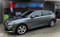 Skoda Scala Scala 1.0 TSI Ambition Grijs - thumbnail 3