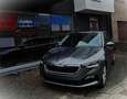 Skoda Scala Scala 1.0 TSI Ambition Grijs - thumbnail 2