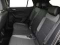Volkswagen T-Cross 1.0 TSI R-Line | Navigatie | Camera | Stoelverwarm Noir - thumbnail 11