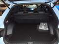 Hyundai IONIQ 5 N Elektro FLA HUD KAM 4xSHZ SpurH LM Bleu - thumbnail 8