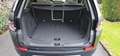 Land Rover Discovery Sport Discovery Sport 2.0 TD4 HSE Zilver - thumbnail 8