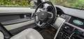 Land Rover Discovery Sport Discovery Sport 2.0 TD4 HSE Zilver - thumbnail 18