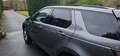 Land Rover Discovery Sport Discovery Sport 2.0 TD4 HSE Zilver - thumbnail 7