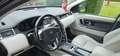 Land Rover Discovery Sport Discovery Sport 2.0 TD4 HSE Zilver - thumbnail 11