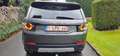Land Rover Discovery Sport Discovery Sport 2.0 TD4 HSE Zilver - thumbnail 1