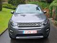 Land Rover Discovery Sport Discovery Sport 2.0 TD4 HSE Zilver - thumbnail 6