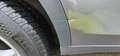 Land Rover Discovery Sport Discovery Sport 2.0 TD4 HSE Zilver - thumbnail 4